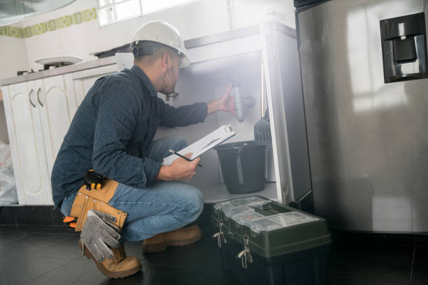  Socorro, NM Plumbing Pros