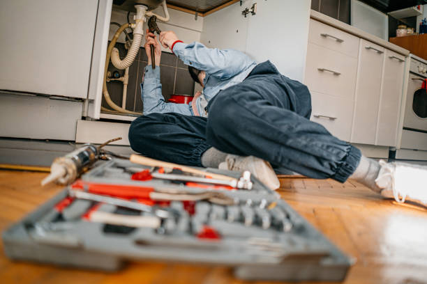 Best Emergency Plumbing Repair  in Socorro, NM