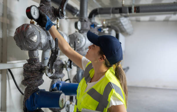 Clogged Drain Plumber in Socorro, NM
