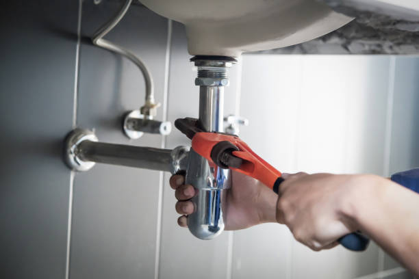 Best Affordable Plumbing Services  in Socorro, NM