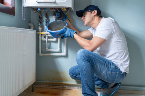 Best Boilers & Radiators  in Socorro, NM